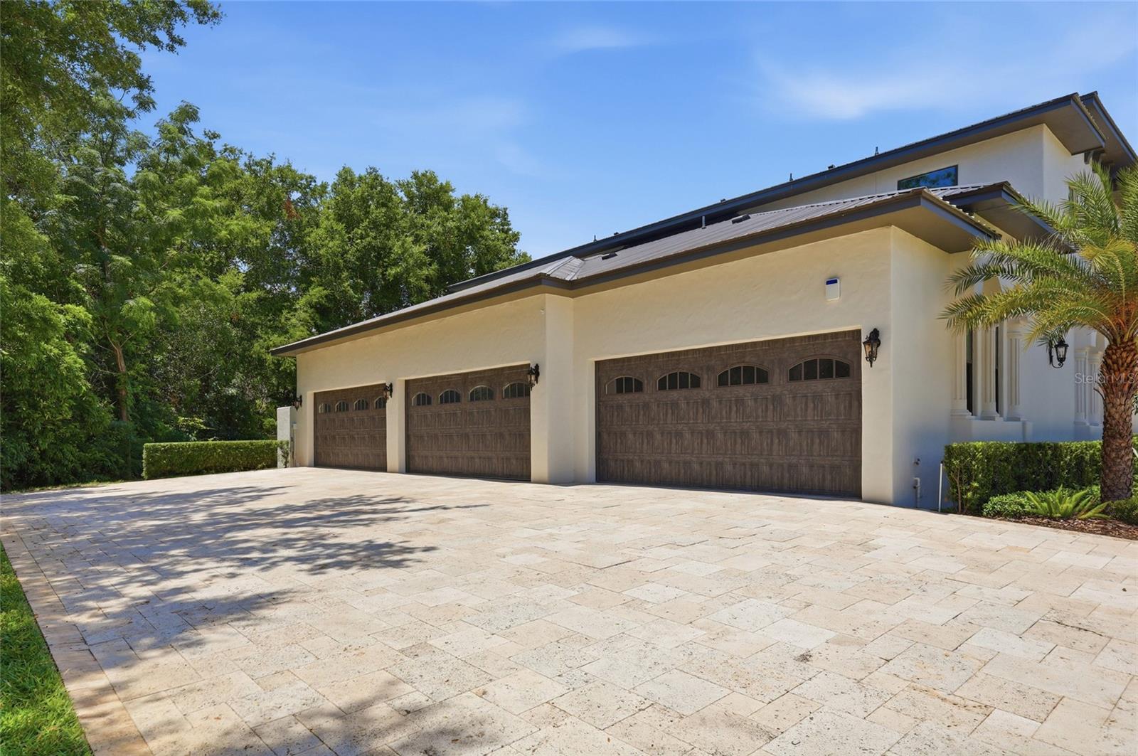12623 PARK AVE, WINDERMERE, FL, 34786