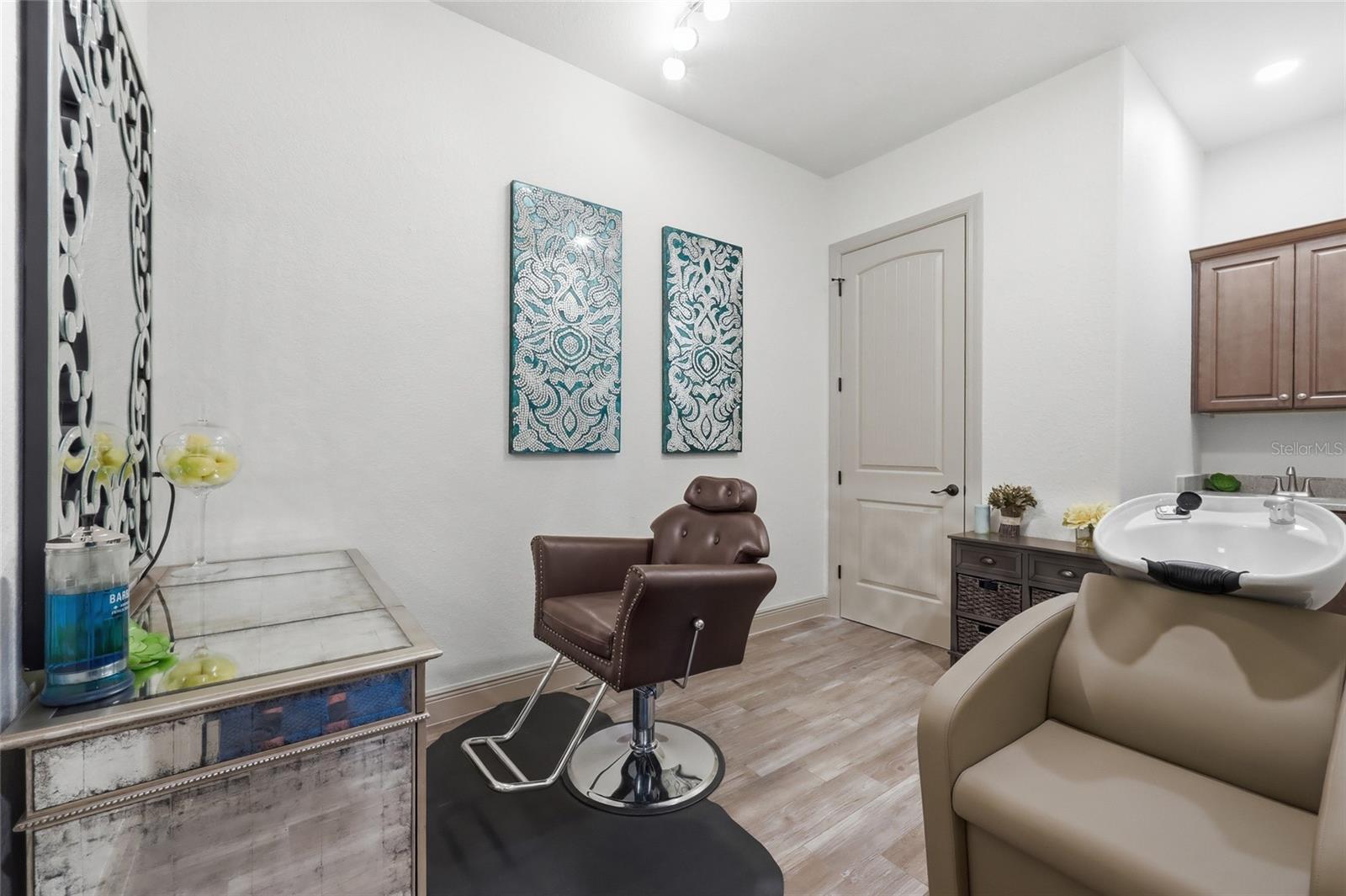 12623 PARK AVE, WINDERMERE, FL, 34786