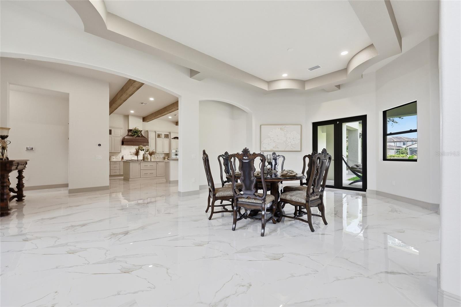 12623 PARK AVE, WINDERMERE, FL, 34786