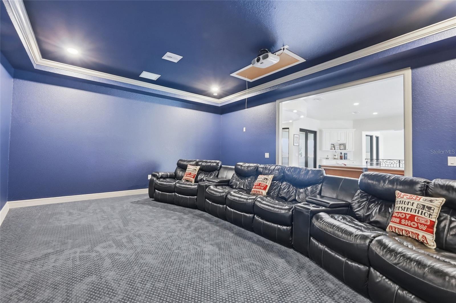 12623 PARK AVE, WINDERMERE, FL, 34786