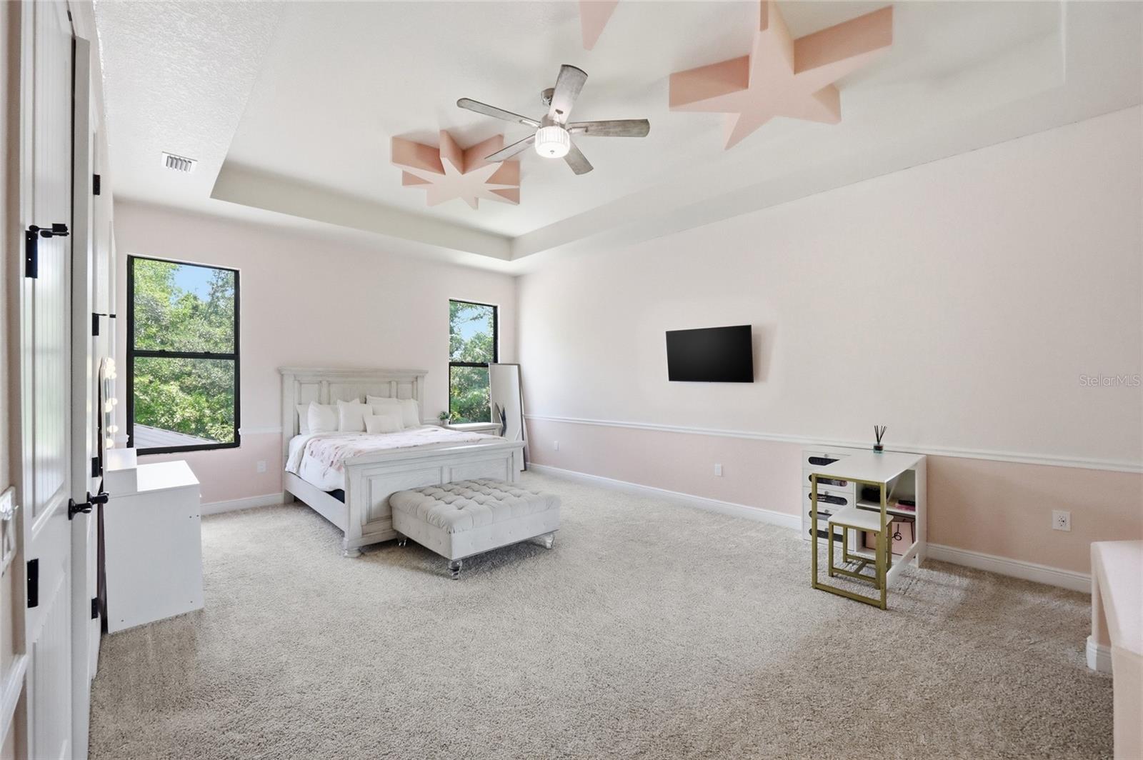 12623 PARK AVE, WINDERMERE, FL, 34786