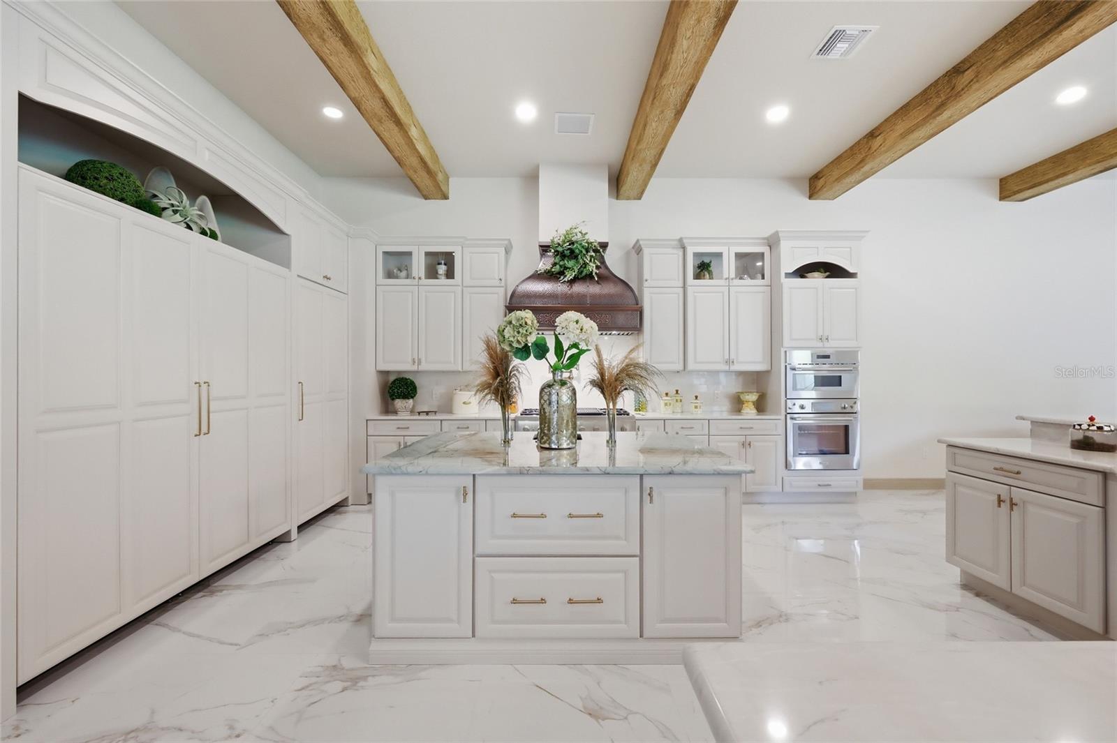 12623 PARK AVE, WINDERMERE, FL, 34786
