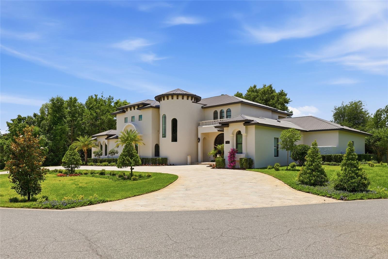 12623 PARK AVE, WINDERMERE, FL, 34786