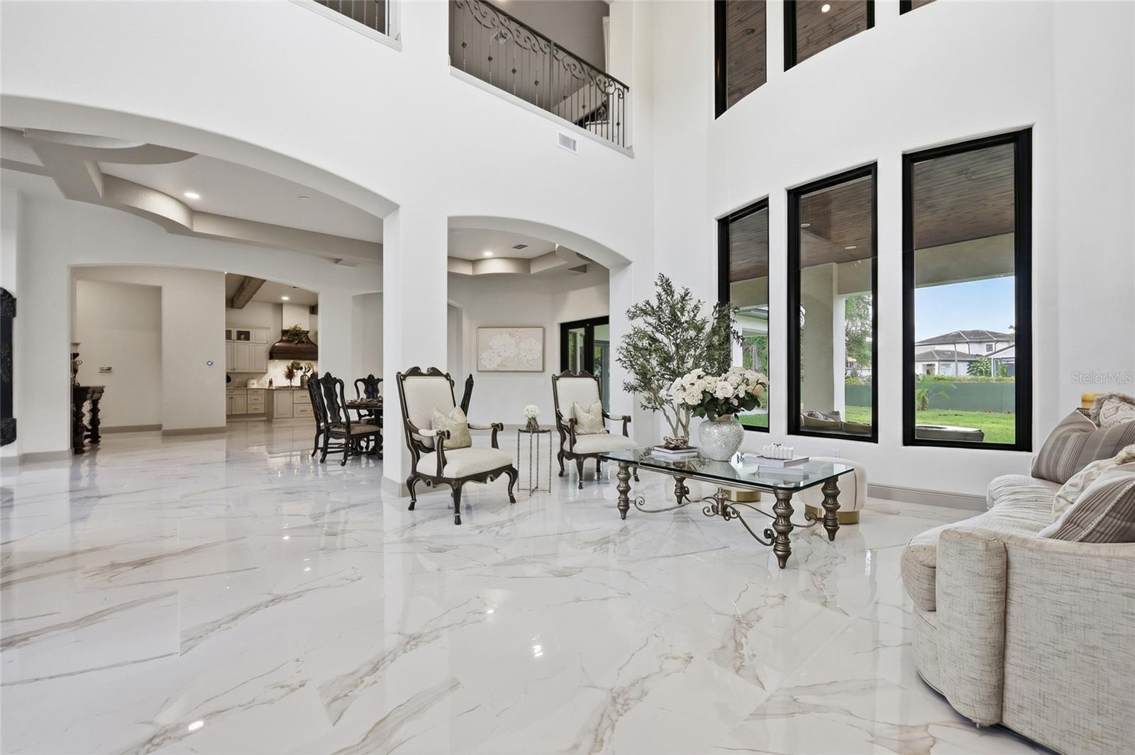 12623 PARK AVE, WINDERMERE, FL, 34786