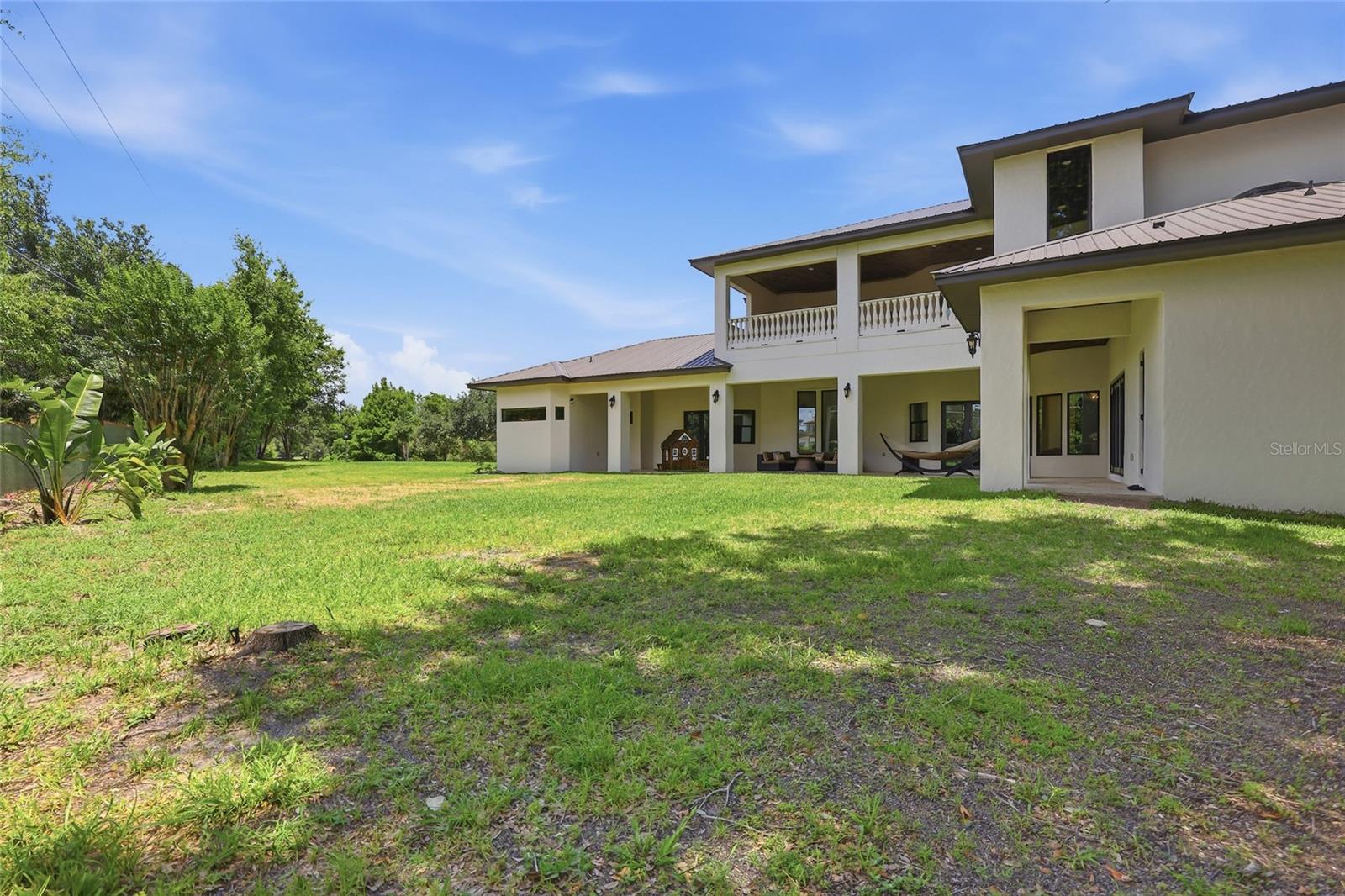 12623 PARK AVE, WINDERMERE, FL, 34786
