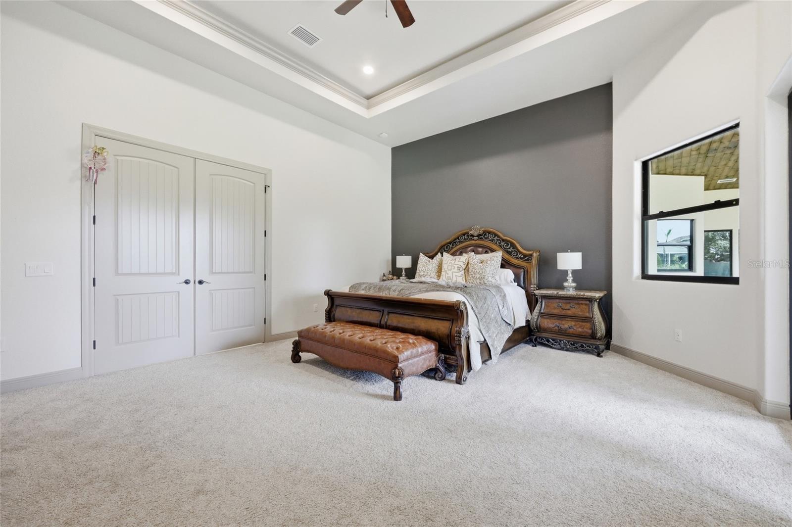 12623 PARK AVE, WINDERMERE, FL, 34786