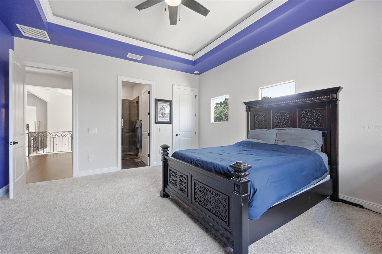 12623 PARK AVE, WINDERMERE, FL, 34786