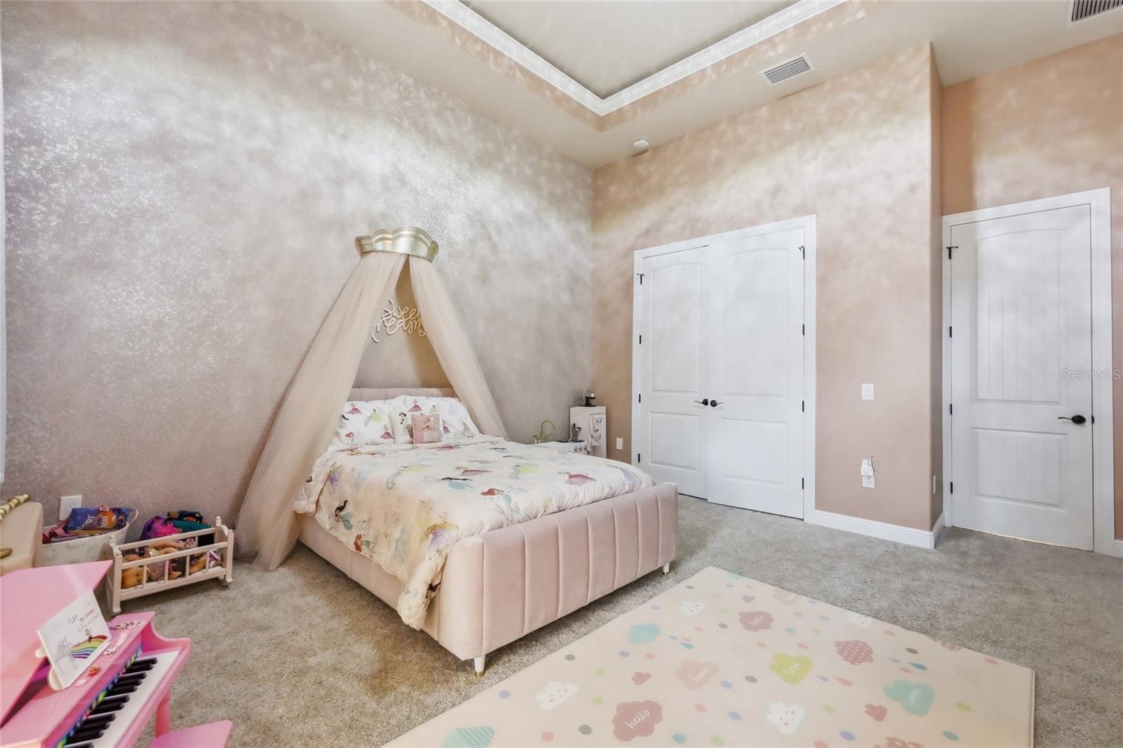 12623 PARK AVE, WINDERMERE, FL, 34786