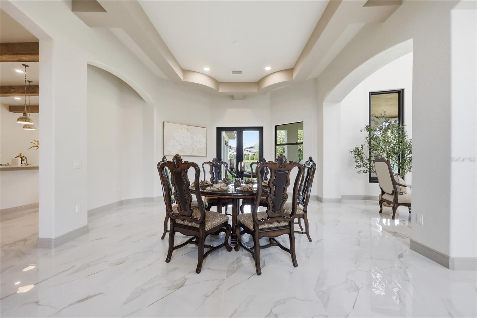 12623 PARK AVE, WINDERMERE, FL, 34786