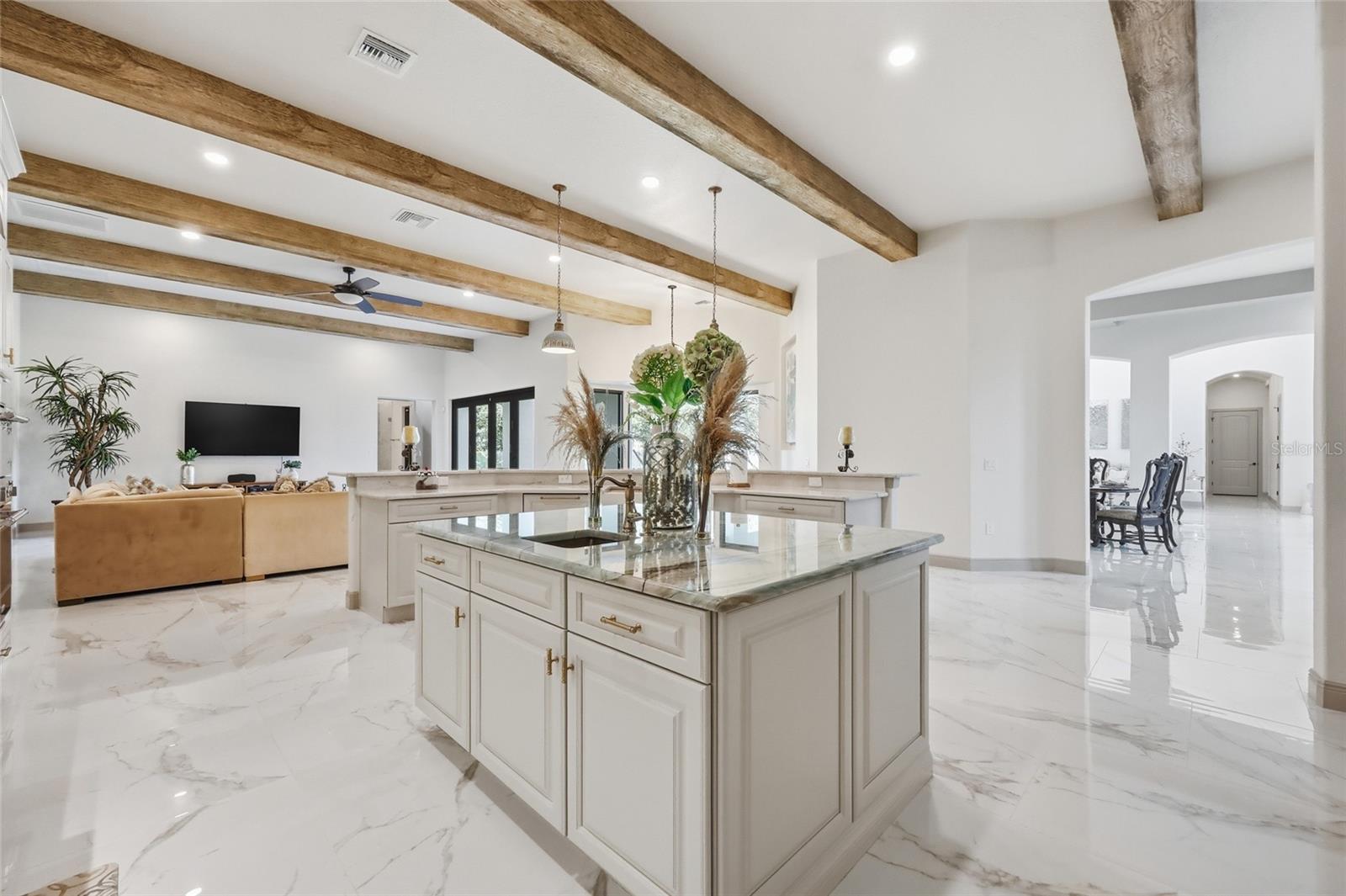 12623 PARK AVE, WINDERMERE, FL, 34786