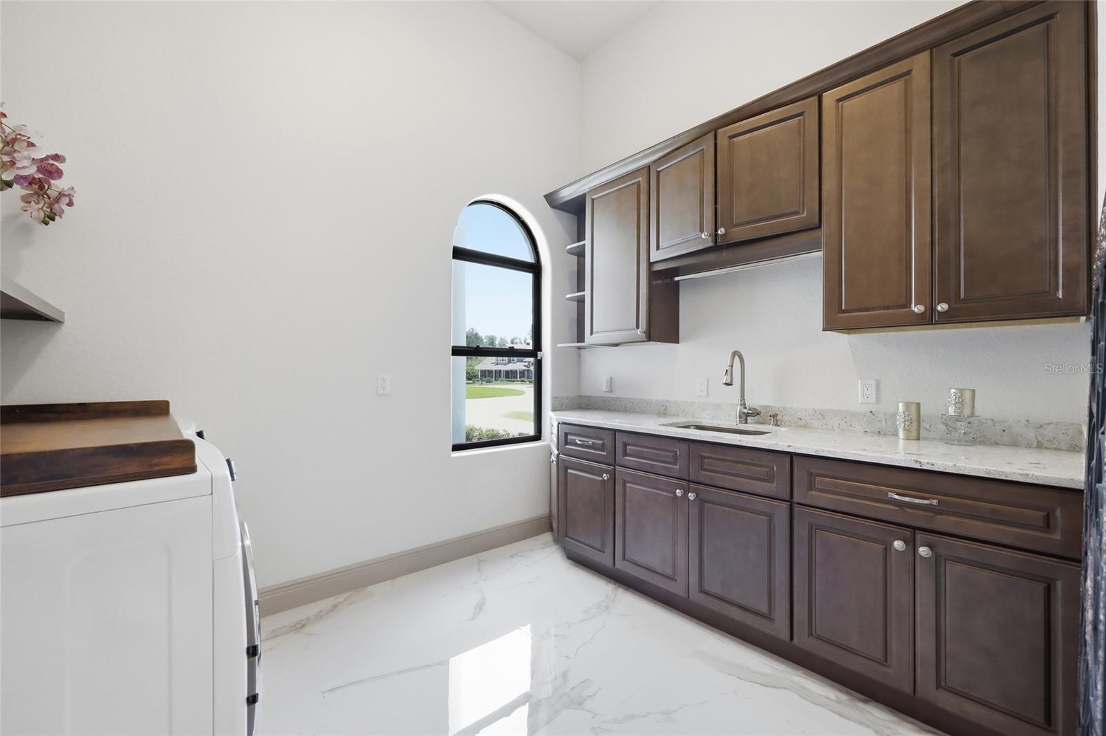 12623 PARK AVE, WINDERMERE, FL, 34786