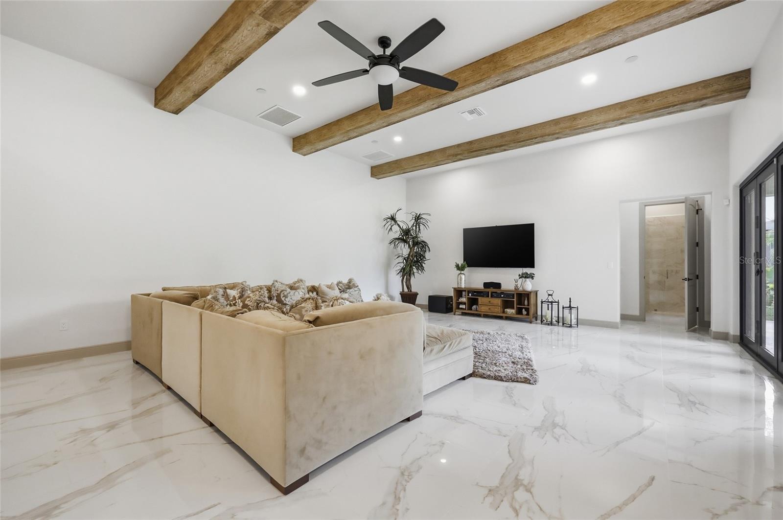12623 PARK AVE, WINDERMERE, FL, 34786