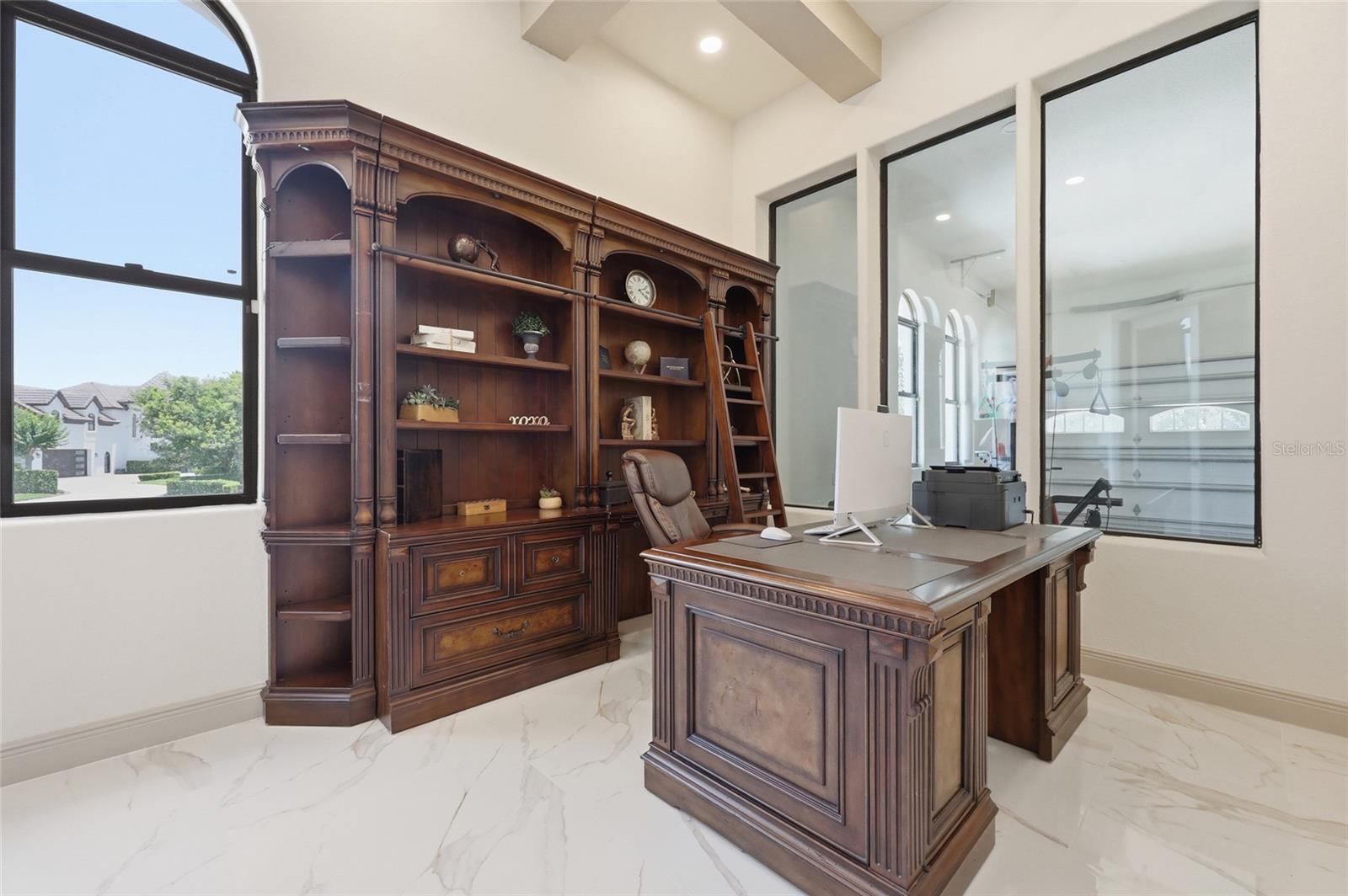 12623 PARK AVE, WINDERMERE, FL, 34786