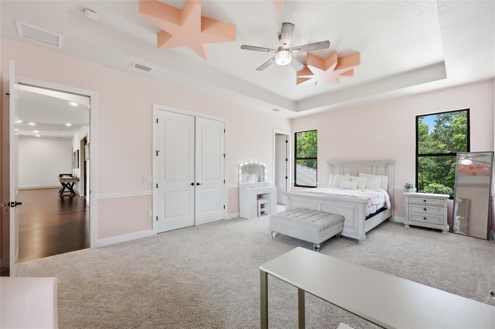 12623 PARK AVE, WINDERMERE, FL, 34786