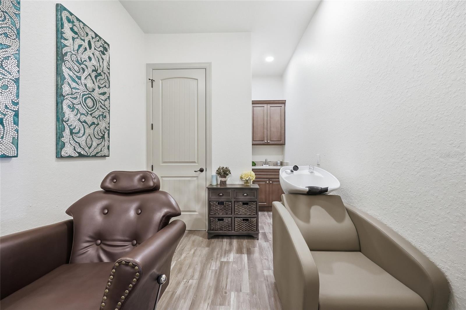 12623 PARK AVE, WINDERMERE, FL, 34786
