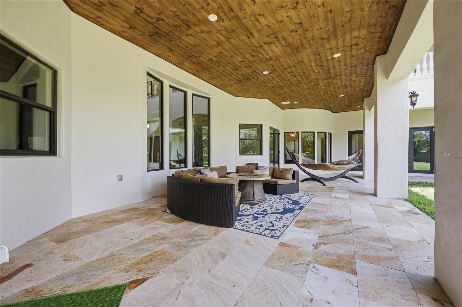 12623 PARK AVE, WINDERMERE, FL, 34786