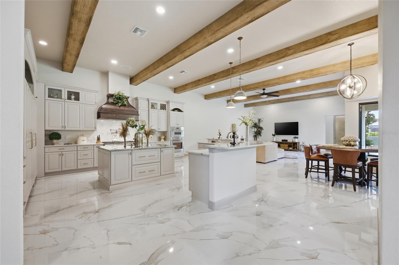 12623 PARK AVE, WINDERMERE, FL, 34786