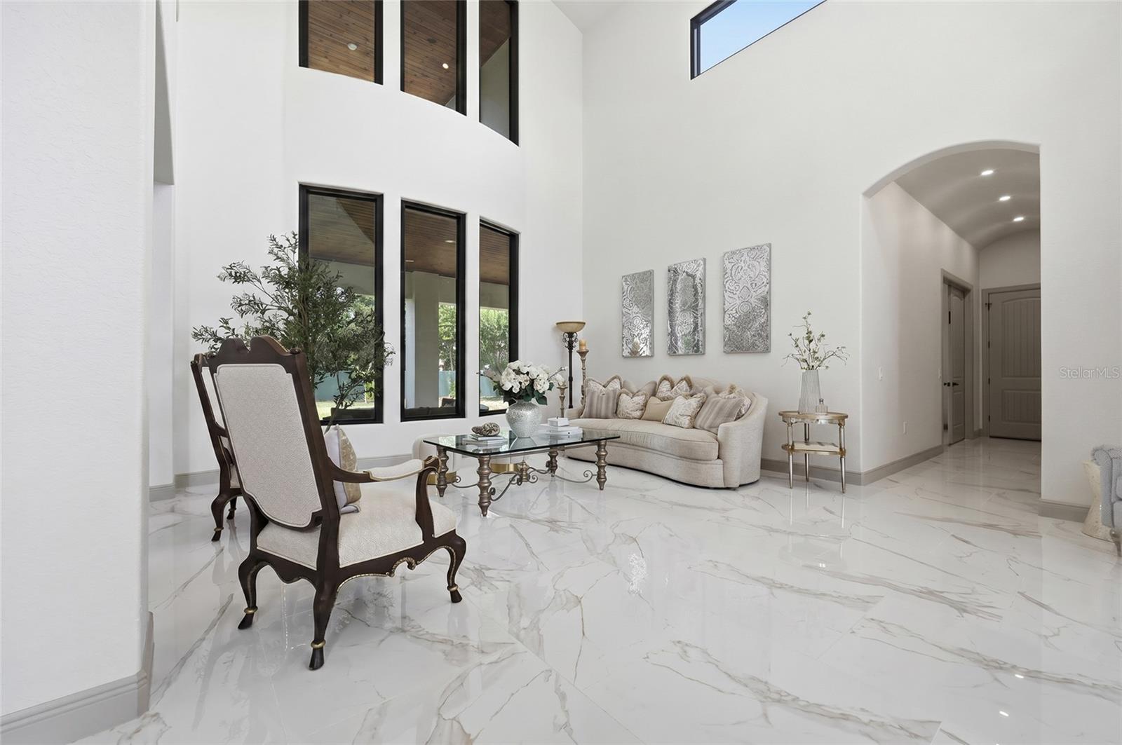 12623 PARK AVE, WINDERMERE, FL, 34786
