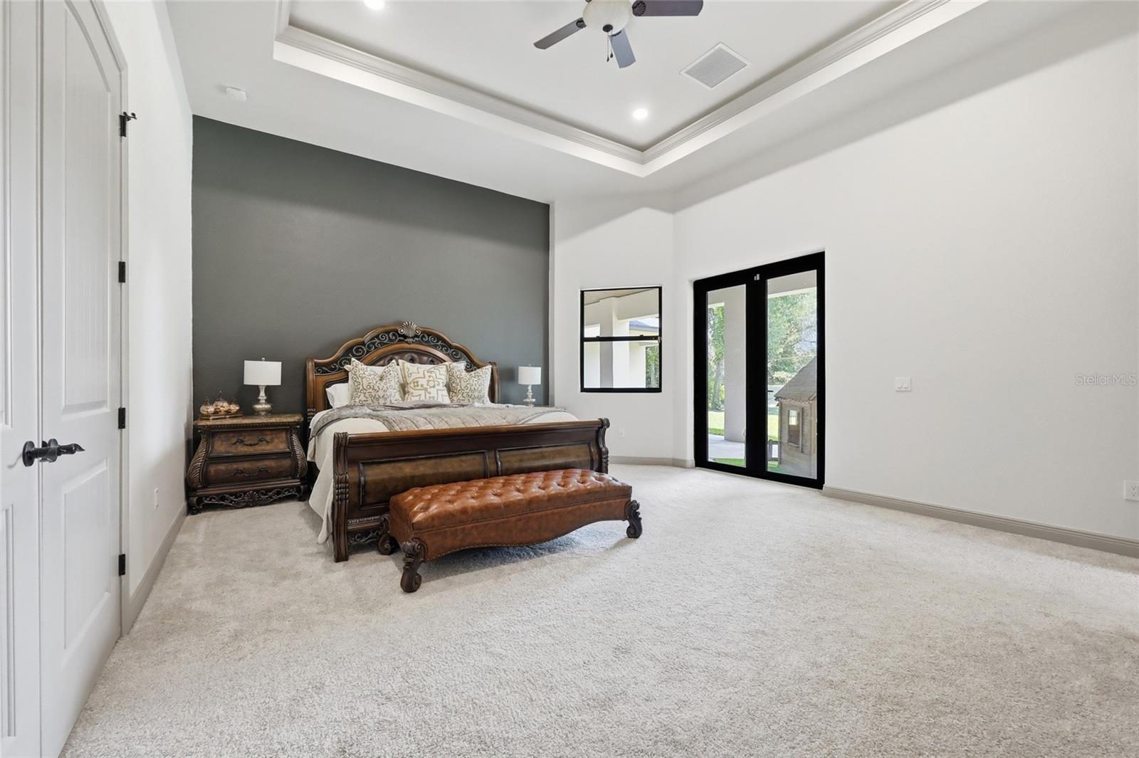 12623 PARK AVE, WINDERMERE, FL, 34786