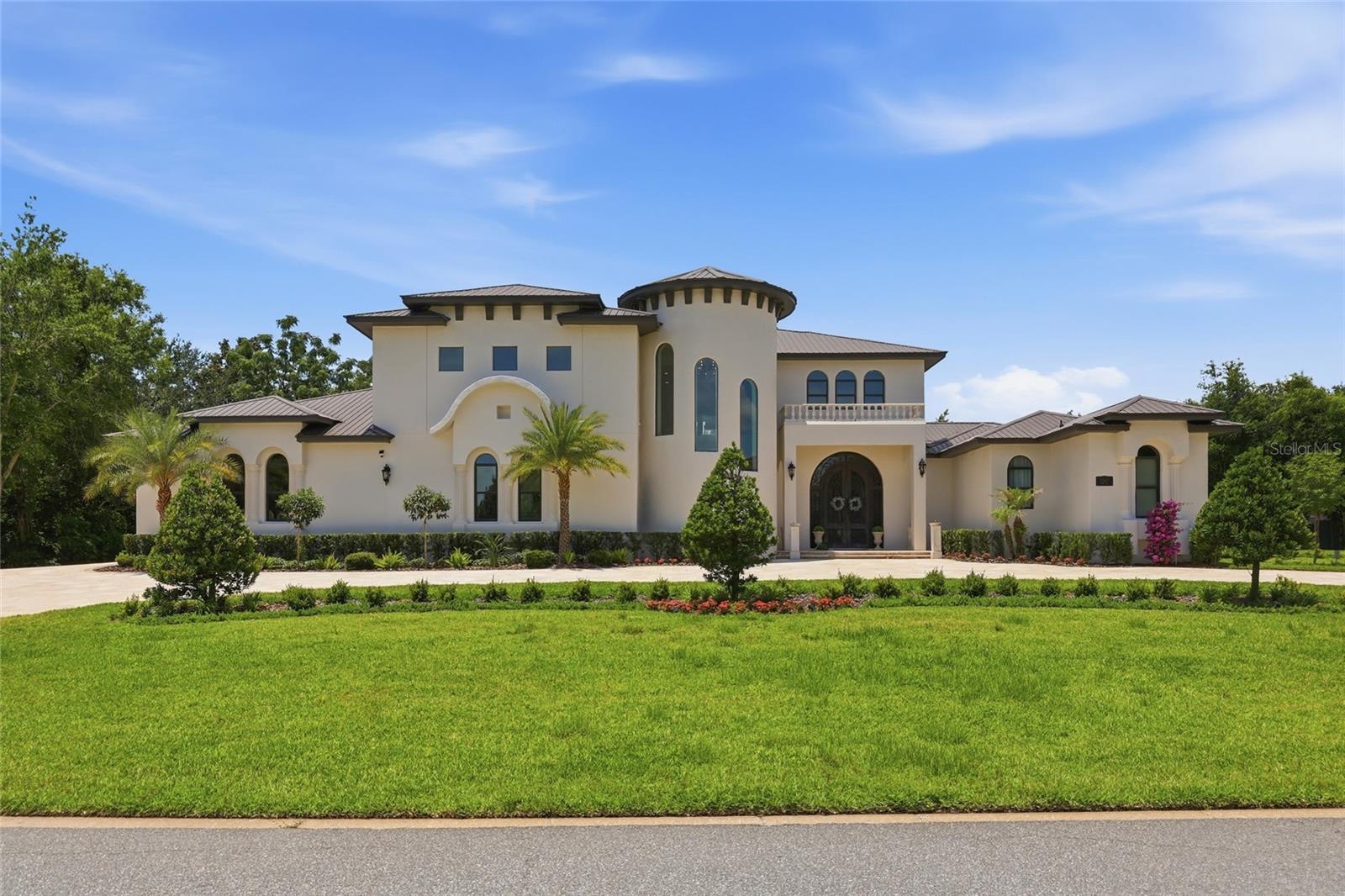 12623 PARK AVE, WINDERMERE, FL, 34786