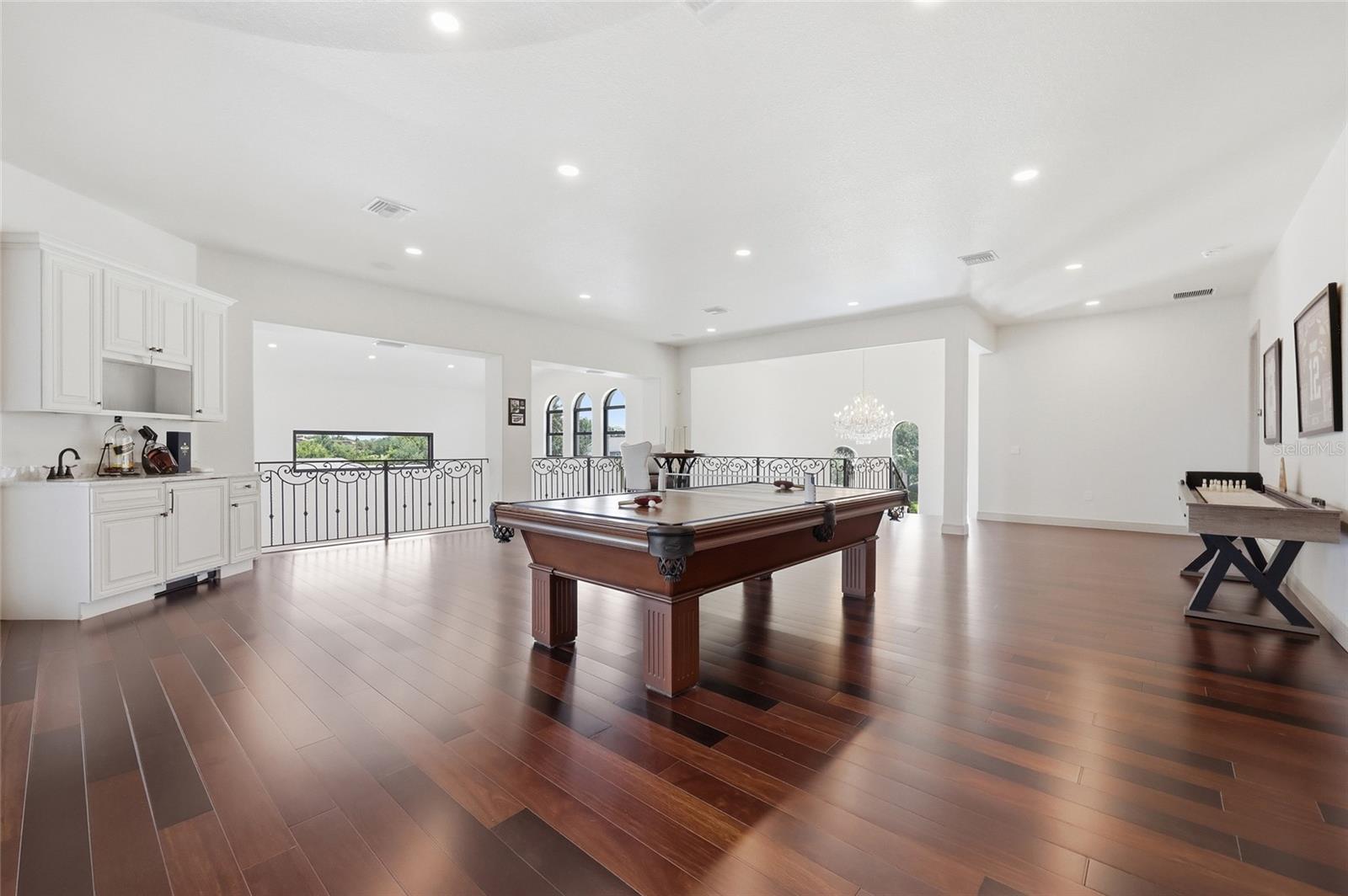12623 PARK AVE, WINDERMERE, FL, 34786