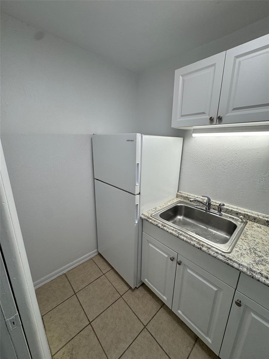 1727-1727 NE 2ND ST #4, OCALA, FL, 34470