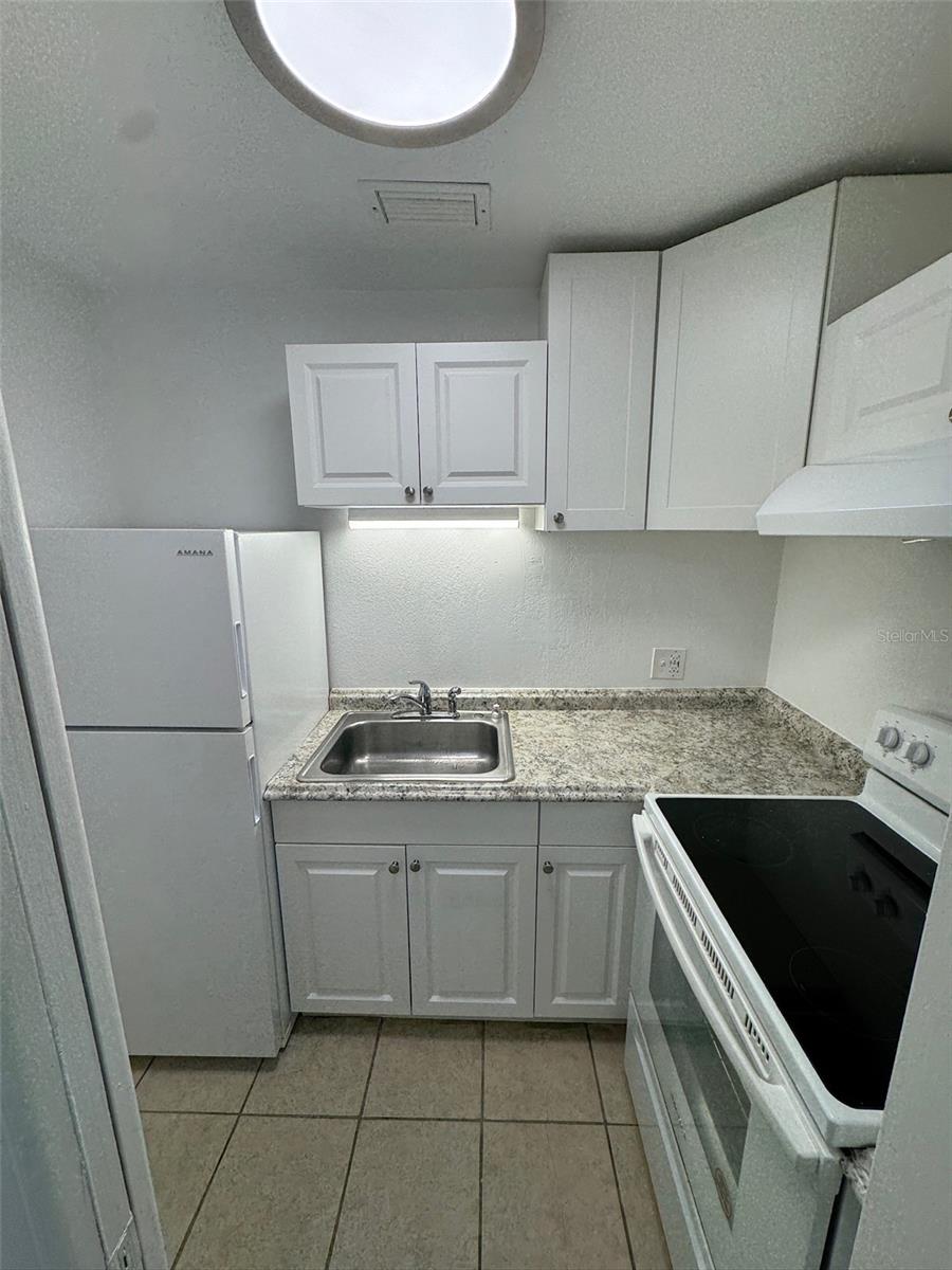 1727-1727 NE 2ND ST #4, OCALA, FL, 34470