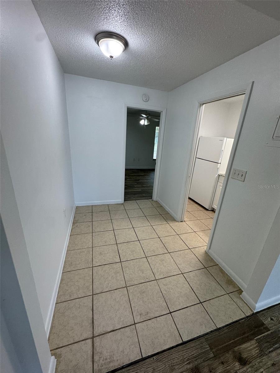1727-1727 NE 2ND ST #4, OCALA, FL, 34470
