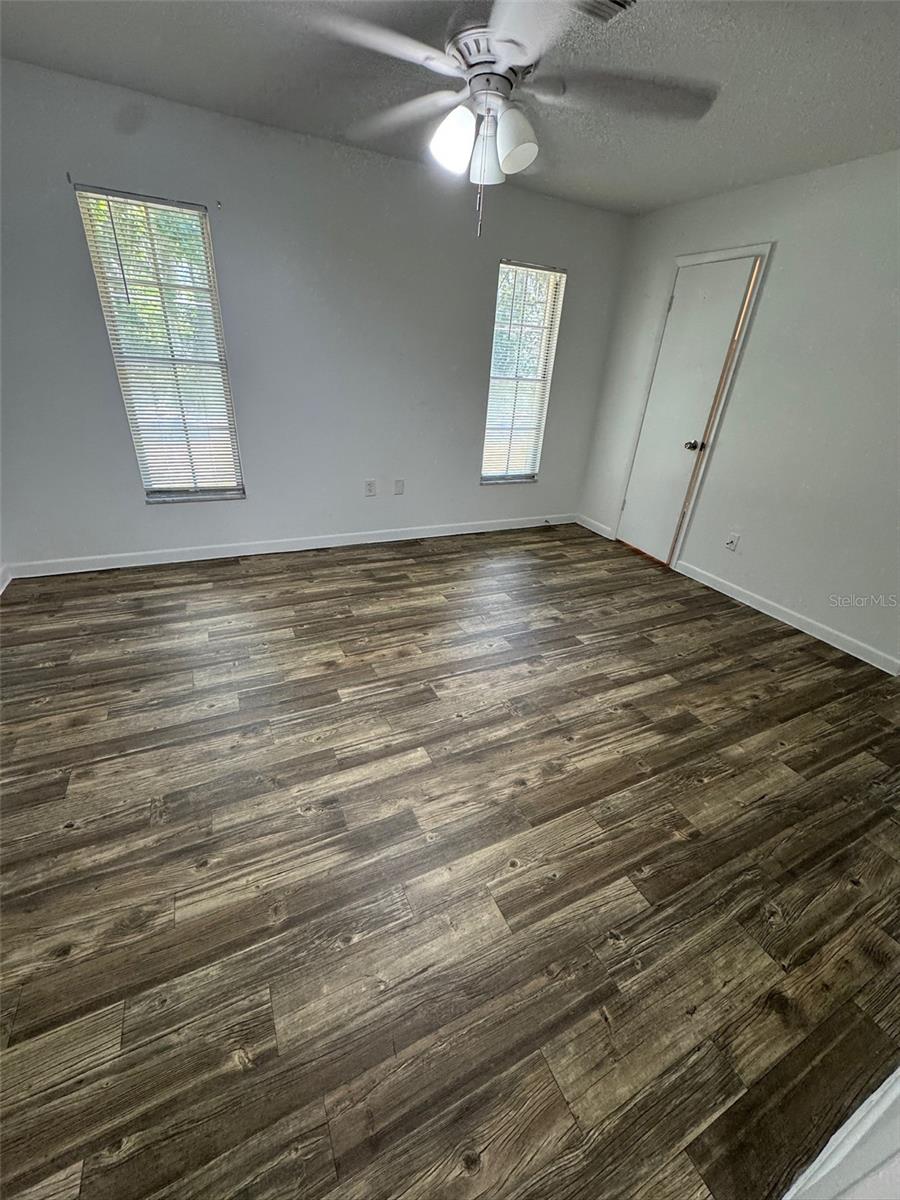 1727-1727 NE 2ND ST #4, OCALA, FL, 34470
