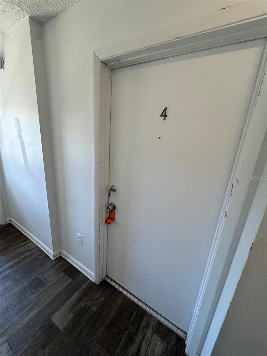 1727-1727 NE 2ND ST #4, OCALA, FL, 34470
