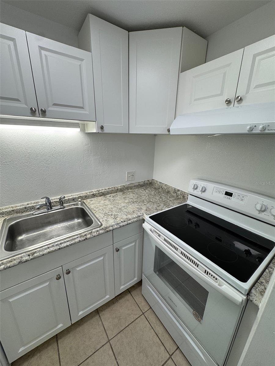 1727-1727 NE 2ND ST #4, OCALA, FL, 34470
