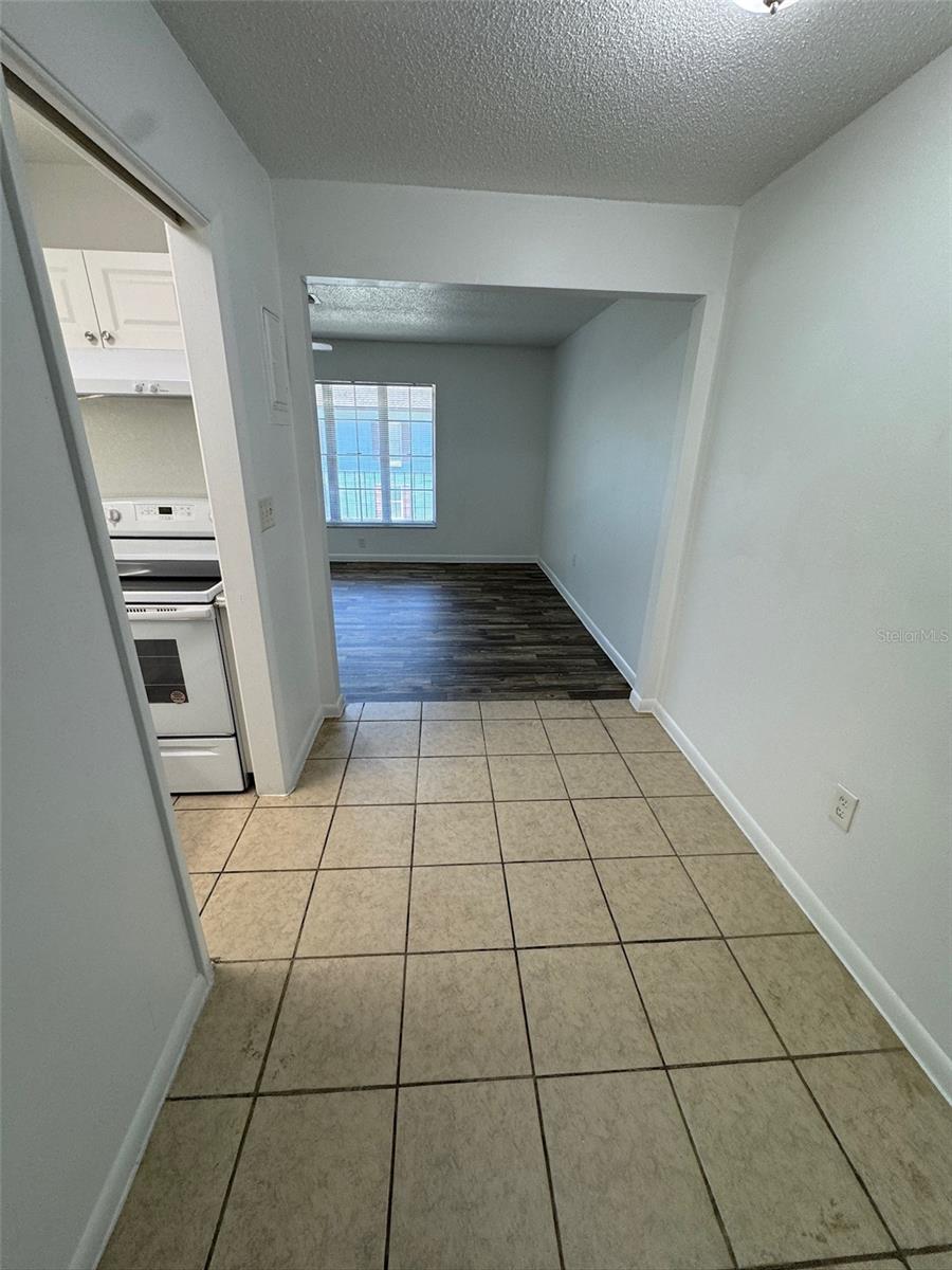 1727-1727 NE 2ND ST #4, OCALA, FL, 34470