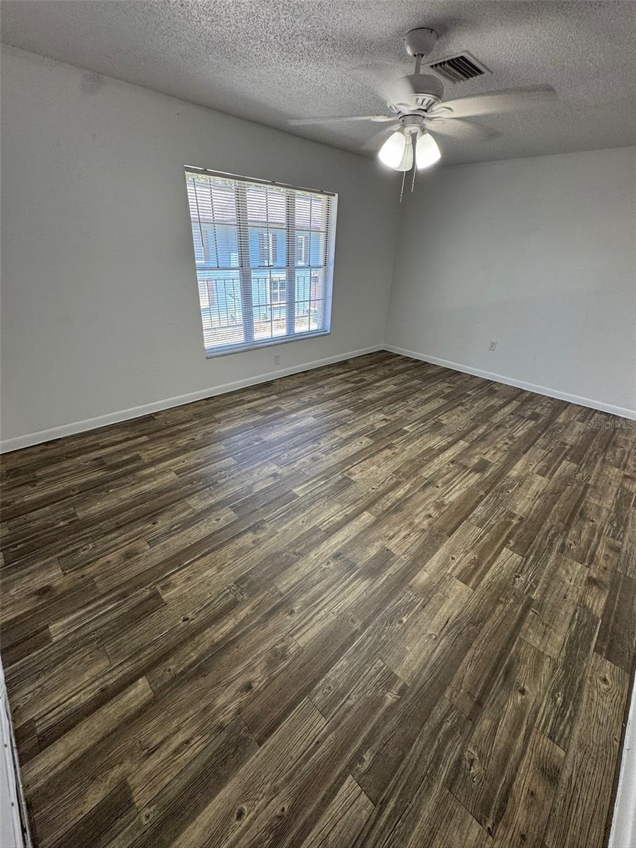 1727-1727 NE 2ND ST #4, OCALA, FL, 34470