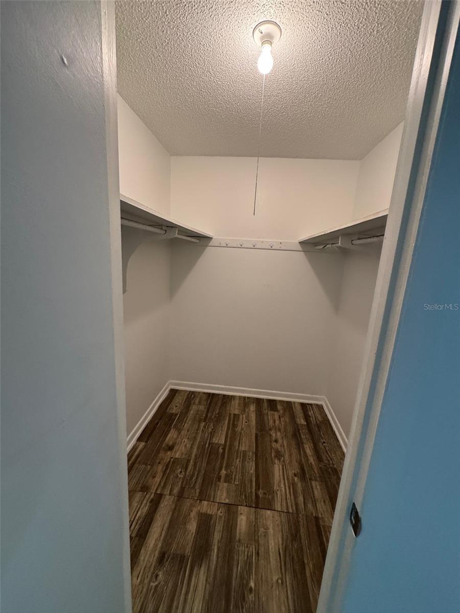 1727-1727 NE 2ND ST #4, OCALA, FL, 34470