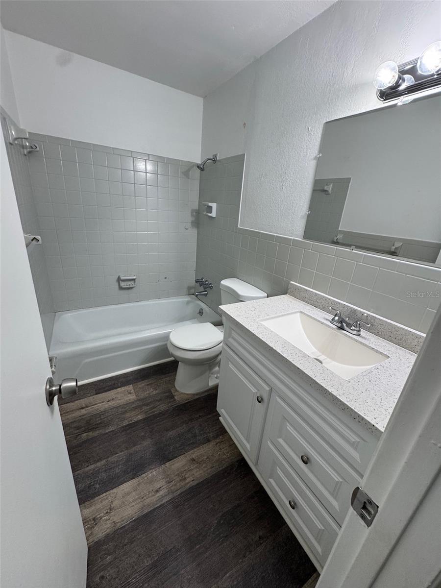 1727-1727 NE 2ND ST #4, OCALA, FL, 34470