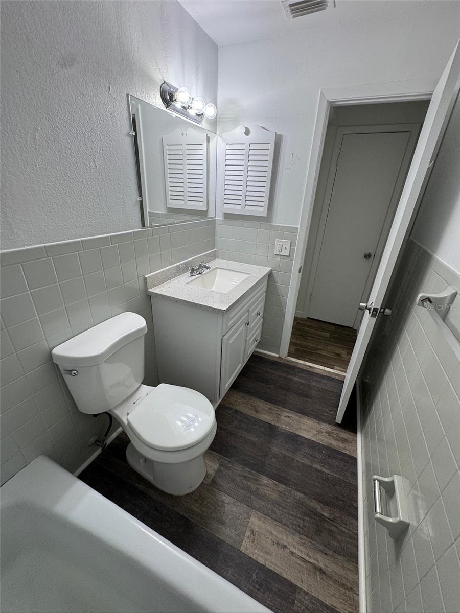 1727-1727 NE 2ND ST #4, OCALA, FL, 34470