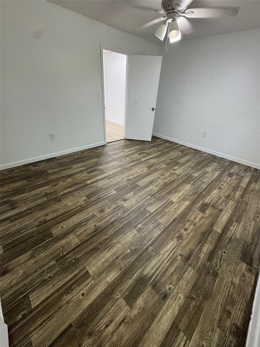 1727-1727 NE 2ND ST #4, OCALA, FL, 34470