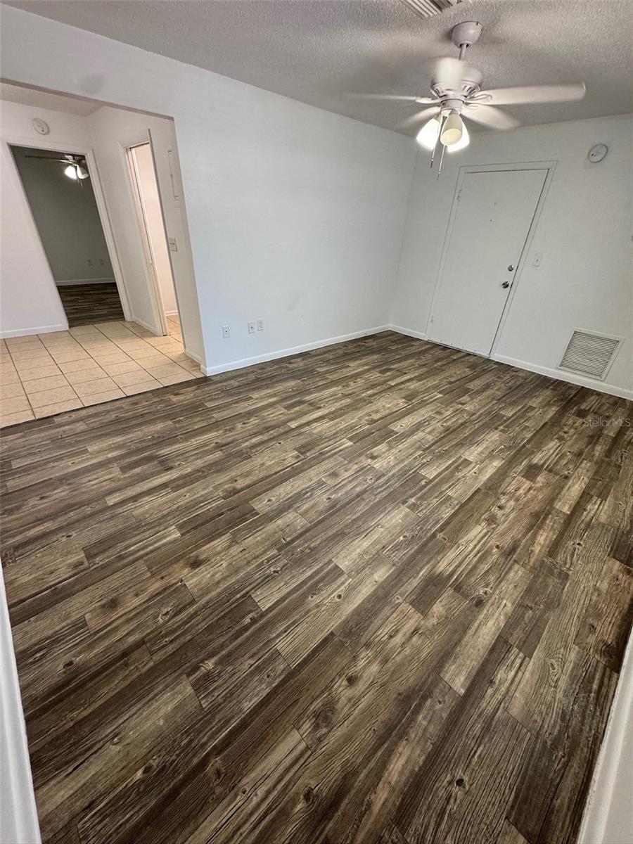 1727-1727 NE 2ND ST #4, OCALA, FL, 34470