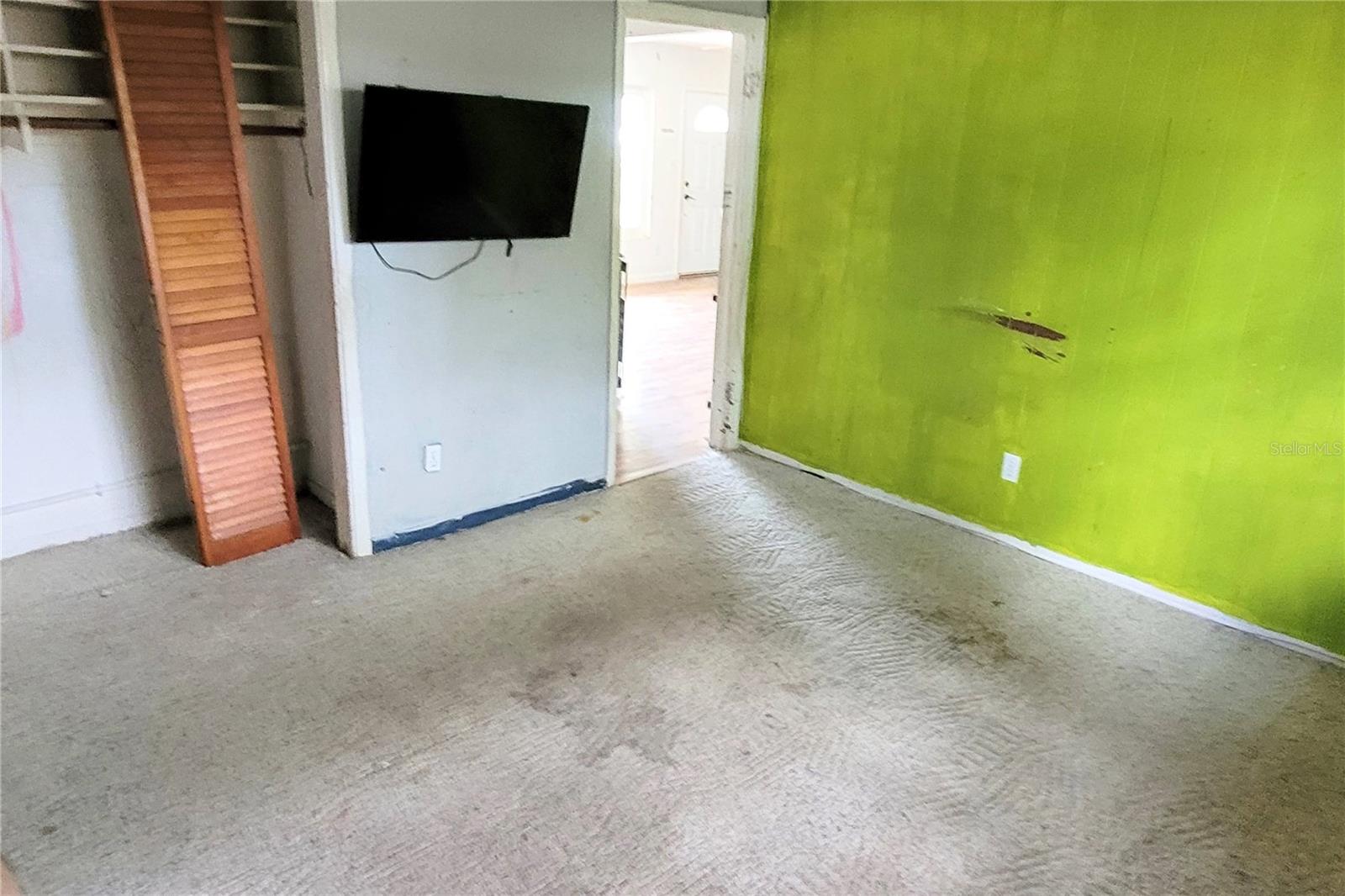 2928 BETTY DR, SARASOTA, FL, 34232