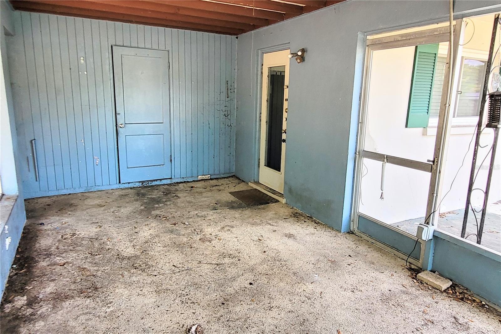 2928 BETTY DR, SARASOTA, FL, 34232