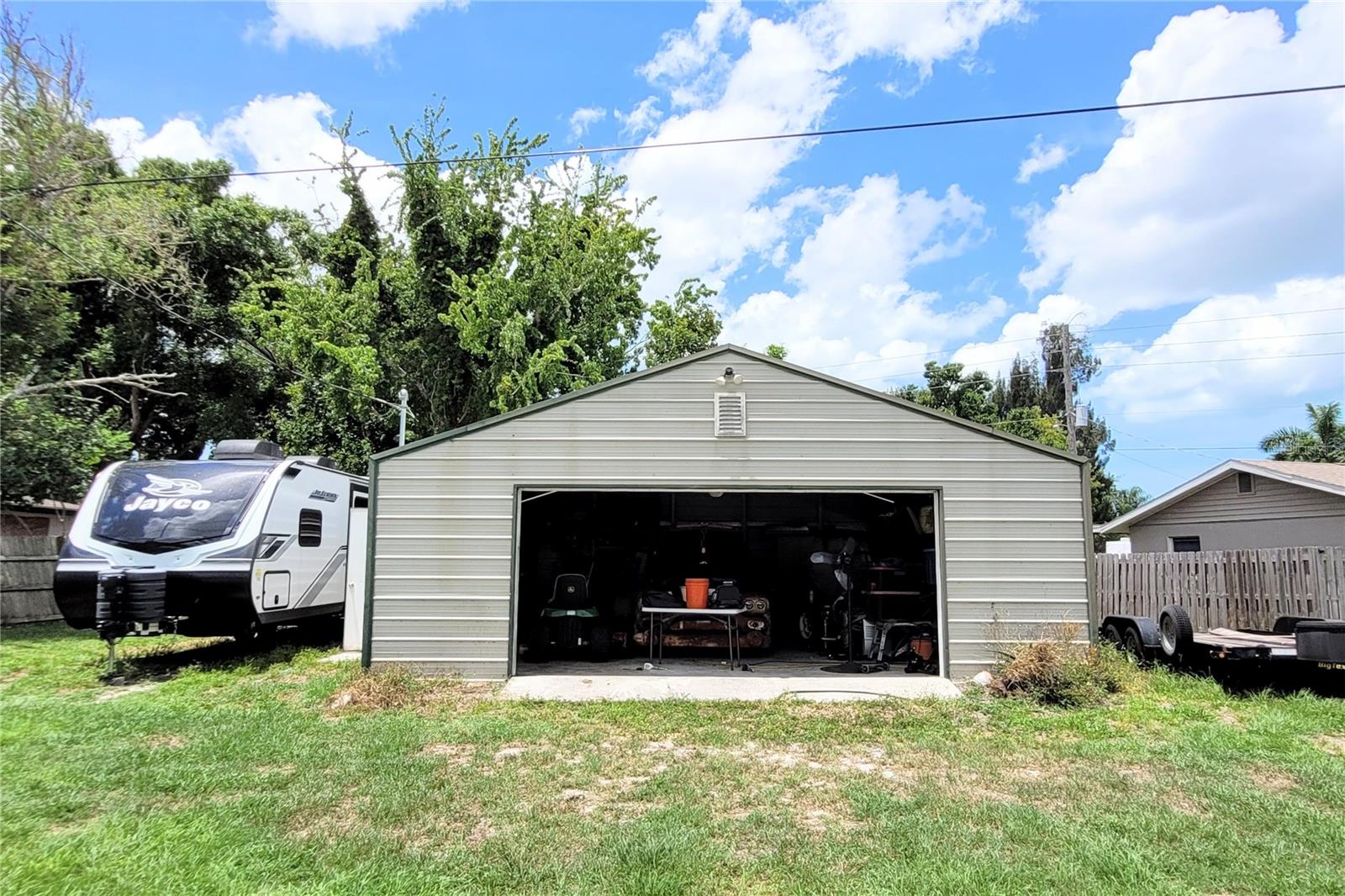 2928 BETTY DR, SARASOTA, FL, 34232