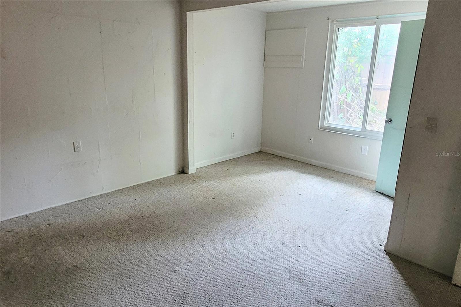 2928 BETTY DR, SARASOTA, FL, 34232