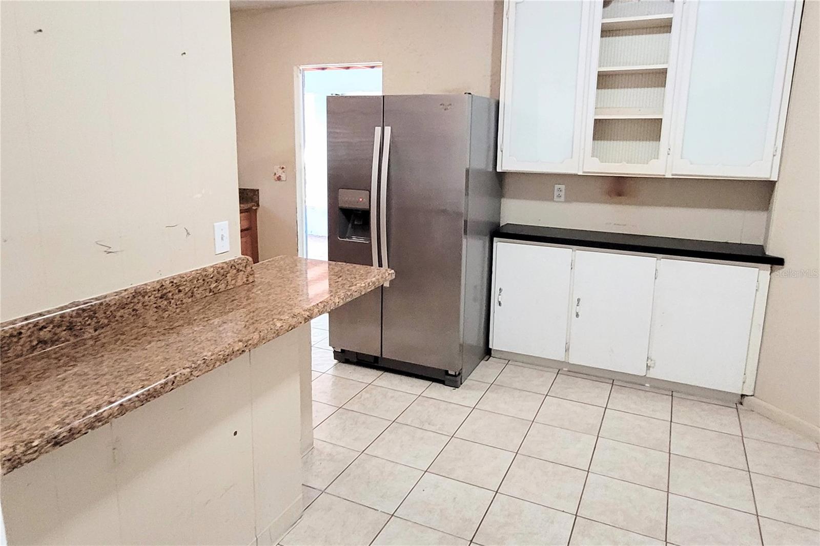 2928 BETTY DR, SARASOTA, FL, 34232
