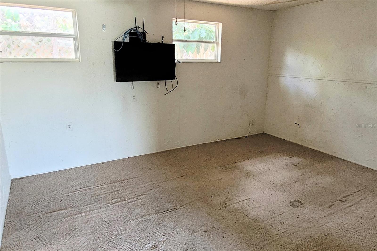 2928 BETTY DR, SARASOTA, FL, 34232