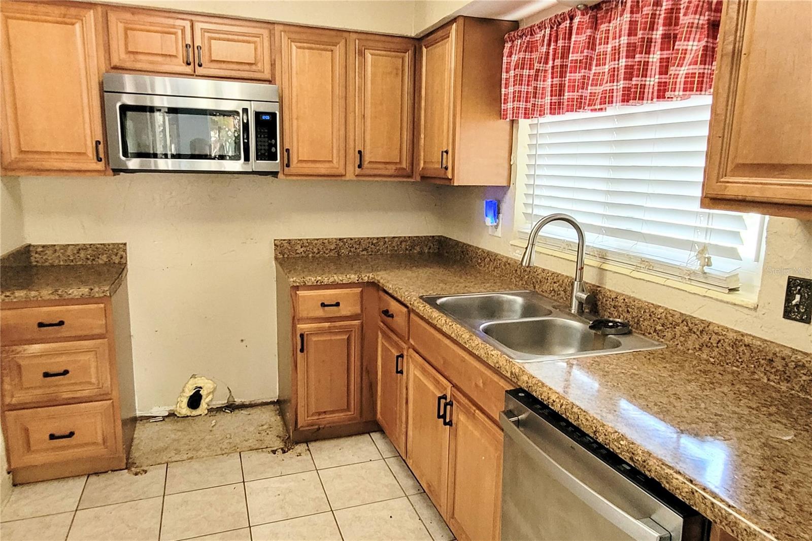 2928 BETTY DR, SARASOTA, FL, 34232