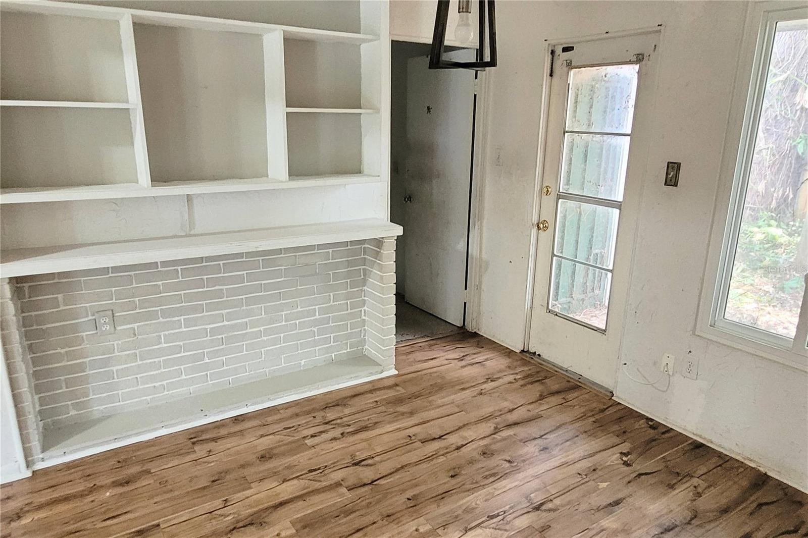 2928 BETTY DR, SARASOTA, FL, 34232