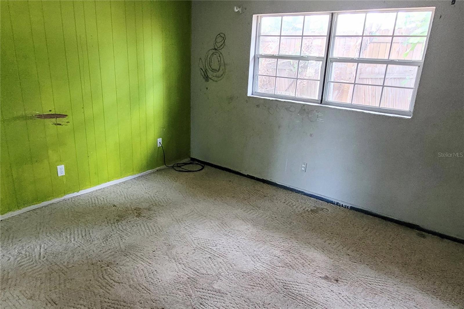 2928 BETTY DR, SARASOTA, FL, 34232