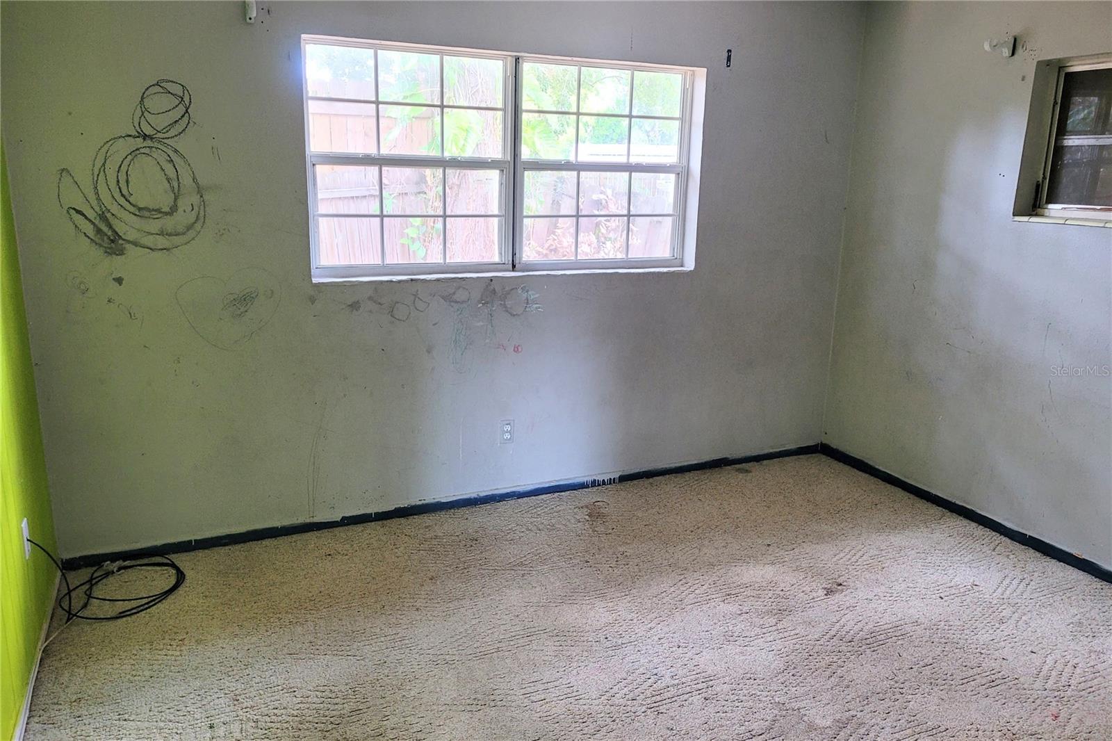 2928 BETTY DR, SARASOTA, FL, 34232