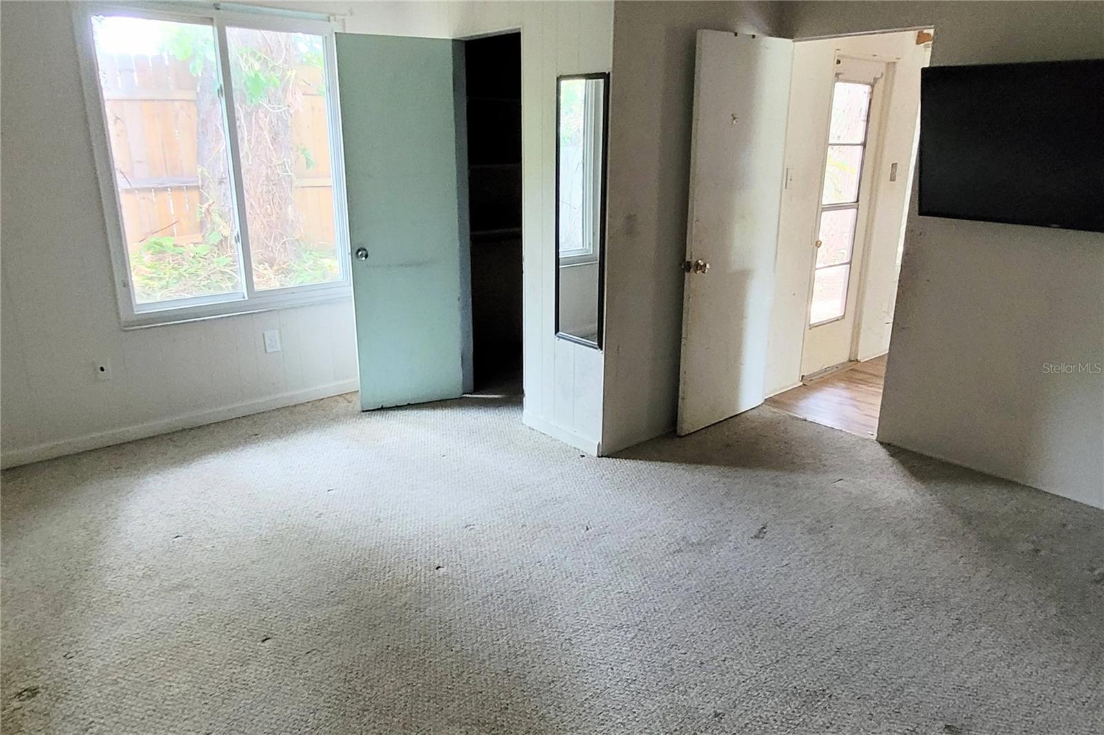 2928 BETTY DR, SARASOTA, FL, 34232