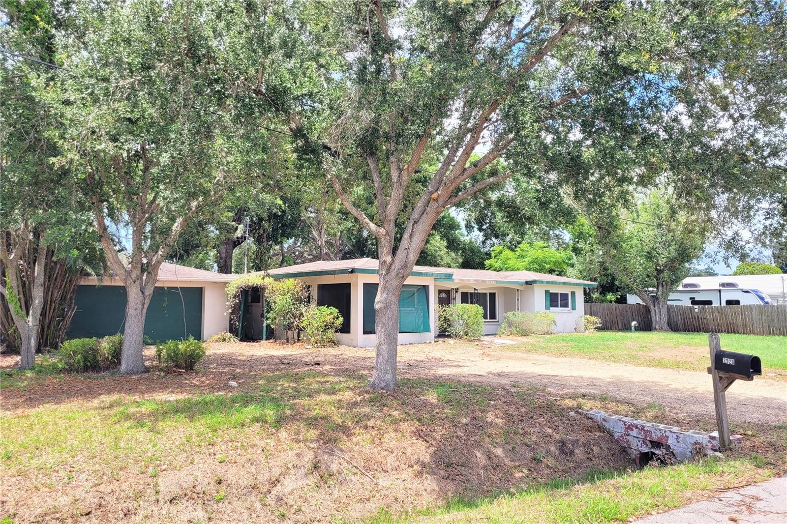 2928 BETTY DR, SARASOTA, FL, 34232